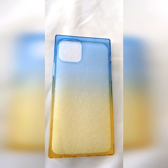 Accessories - Iphone 12 Phone Case